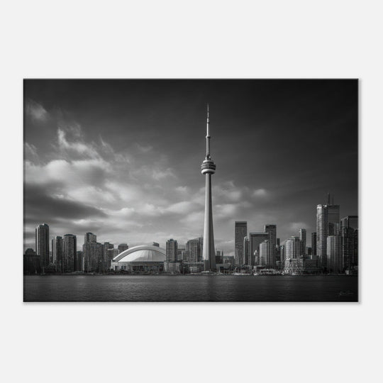 f3bab675-4de5-4fc5-b59a-a739e04822bc