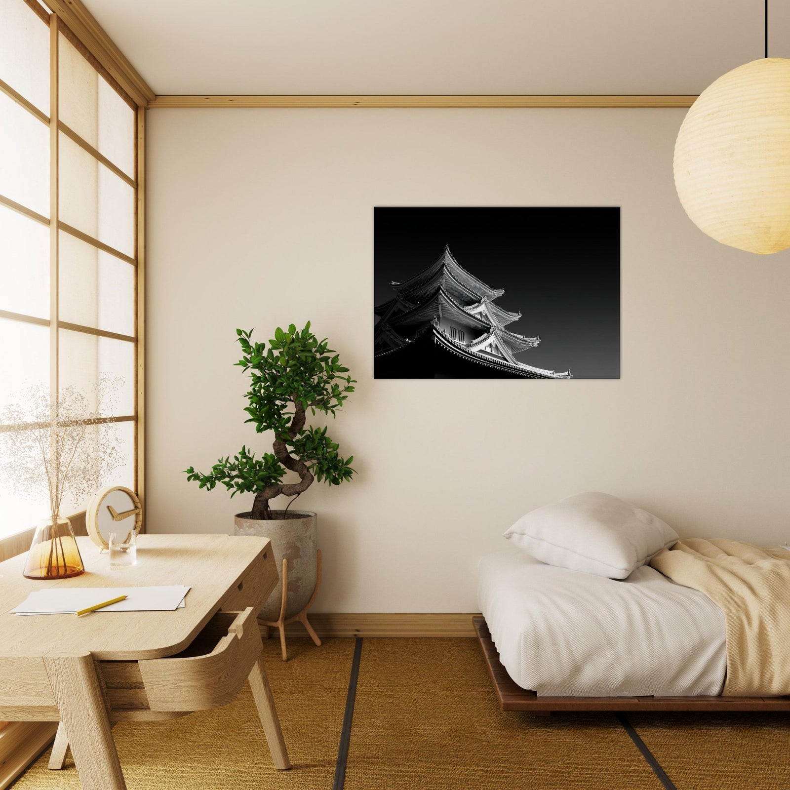 f3bbc121-4cbb-4f2c-b91e-183a6aa8c081