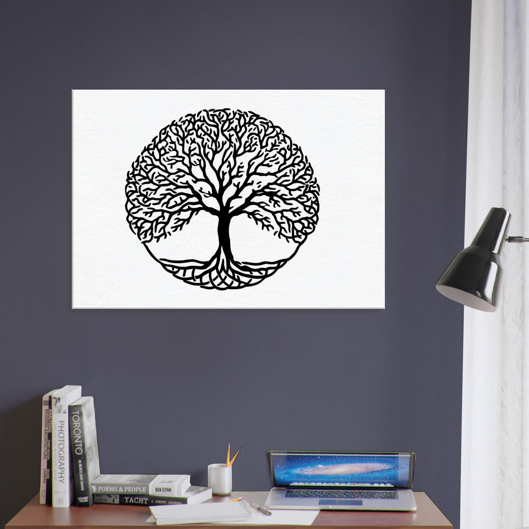 f3bcaf5d-d57a-47ad-83ea-6d99d622a8e3