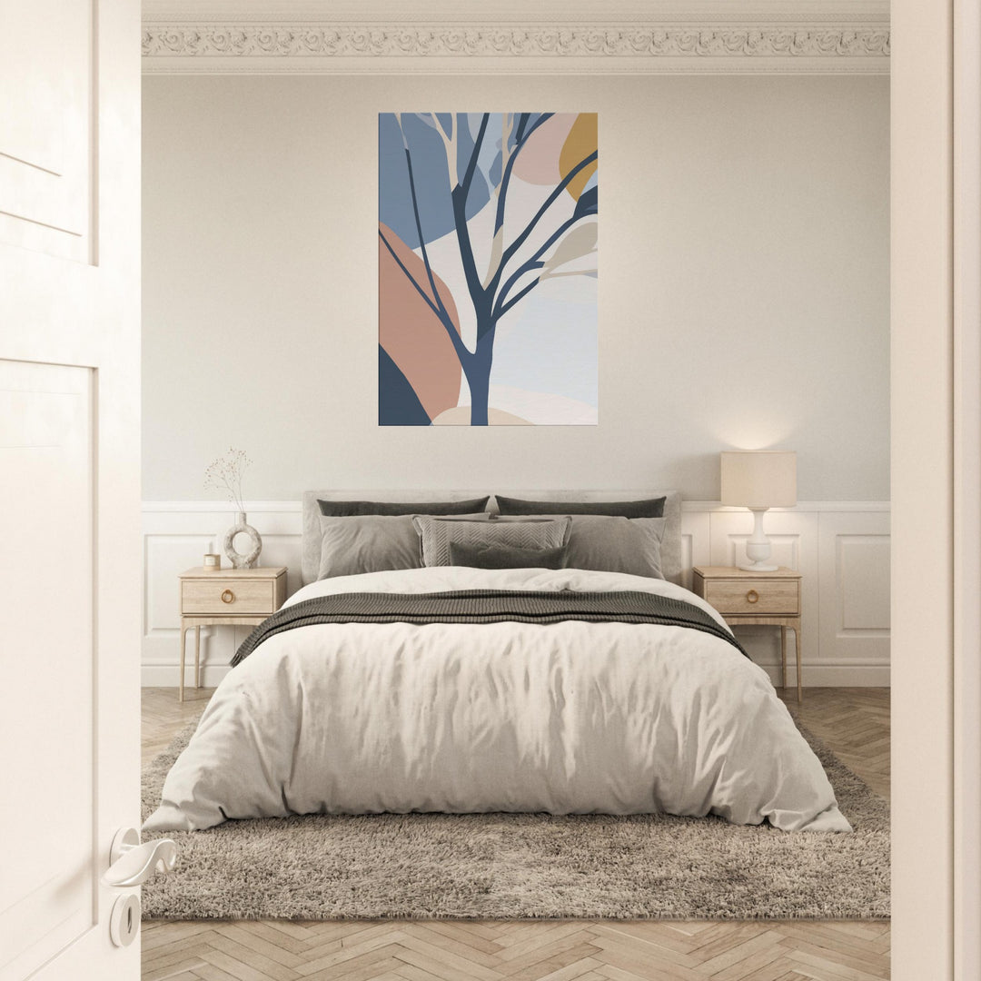 f3bd4814-02f9-44d2-a63c-7f0250e2e7e1