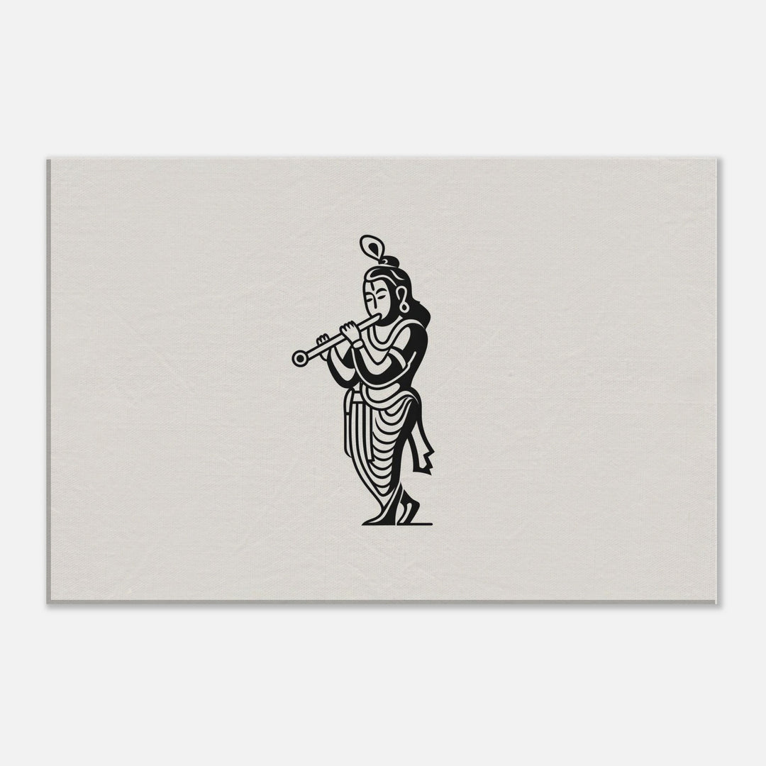 f3bdd7b8-fb47-4308-ba75-3c9c6c54d9b9