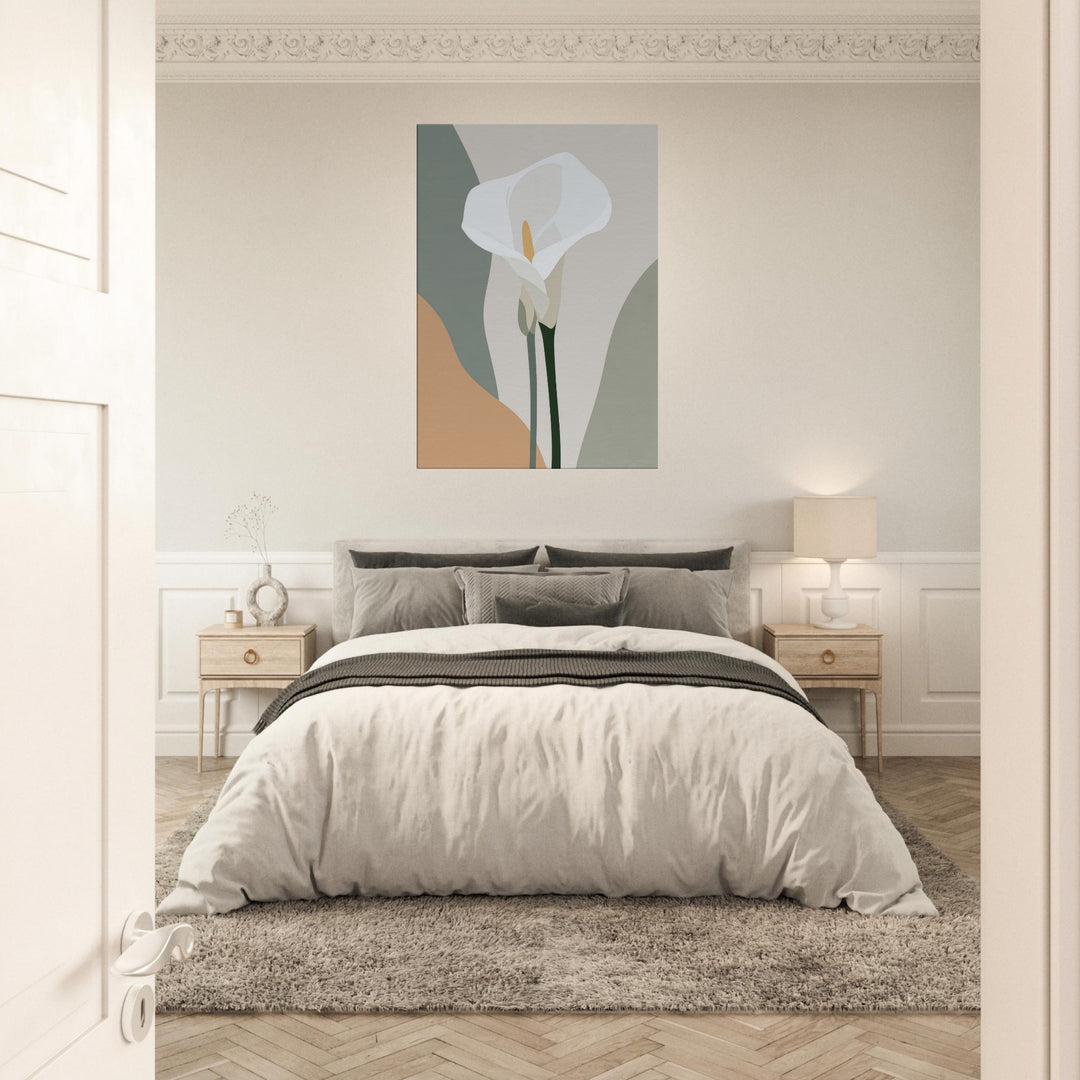 f3bebc78-241d-417a-985b-5468dae281a3