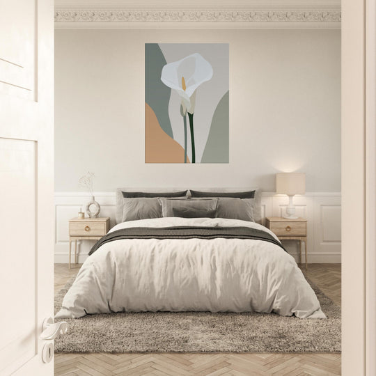 f3bebc78-241d-417a-985b-5468dae281a3