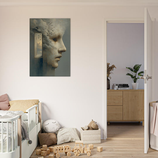 f3bf0157-a0e7-40bc-9ba5-99ac38299a6f