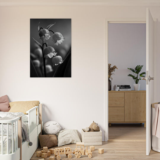 f3bf33e1-3221-4540-80f8-a37e970f7eb1