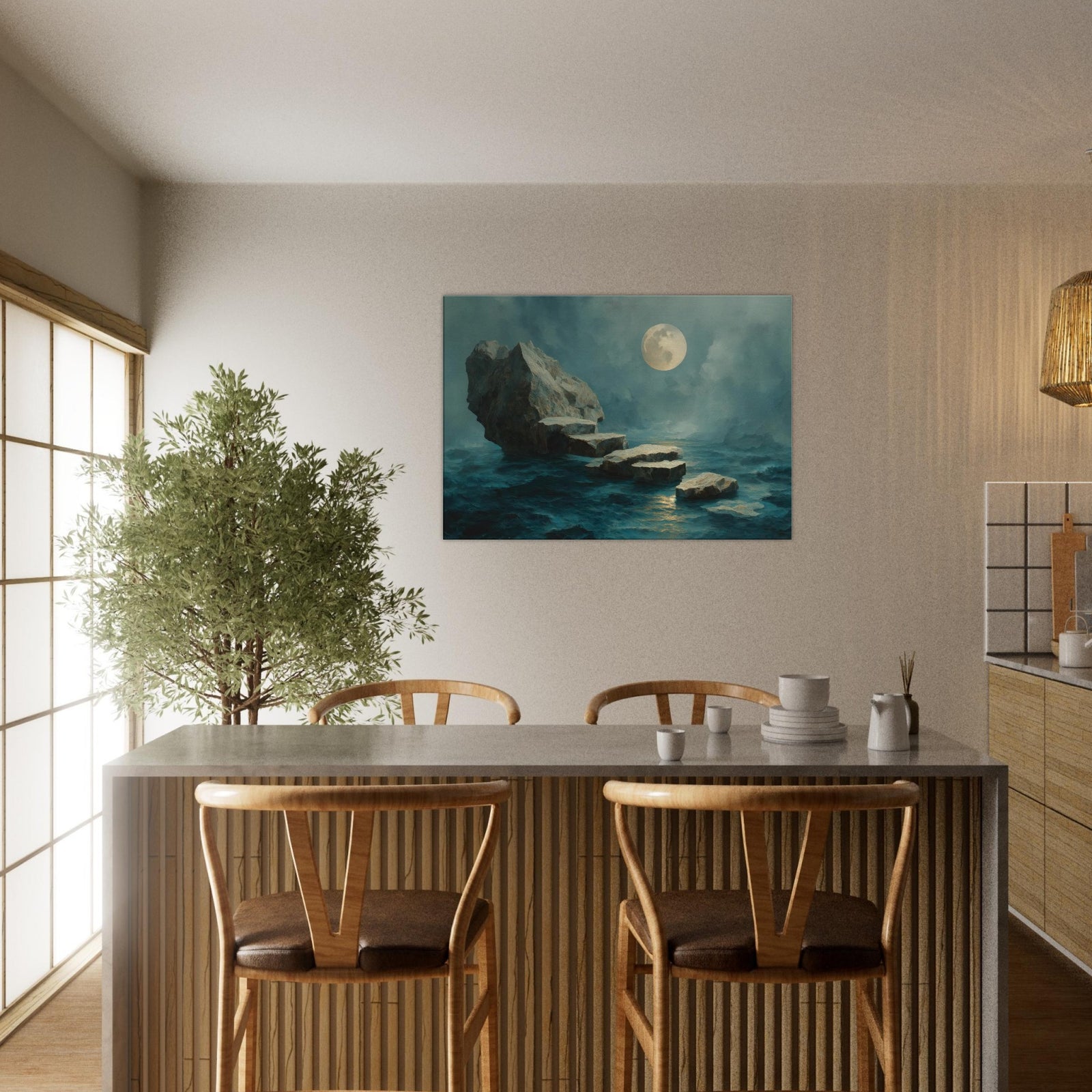 f3bfa3f2-e583-48ed-8f4b-2826f3c06ff9