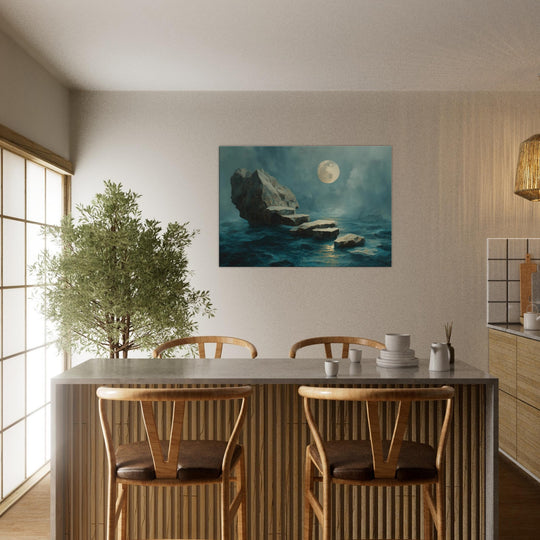 f3bfa3f2-e583-48ed-8f4b-2826f3c06ff9