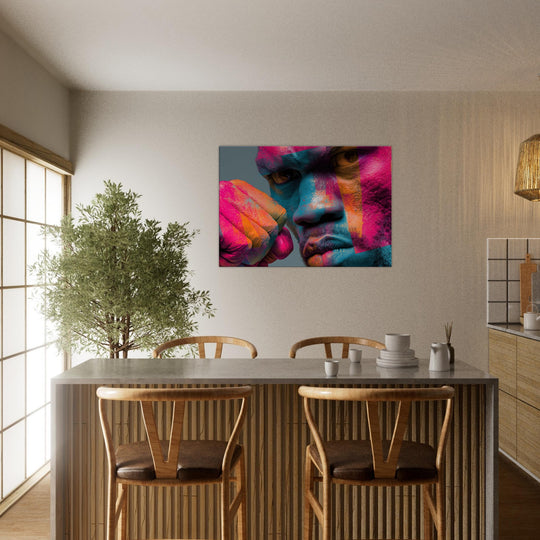 f3c16ef4-37dc-43a1-bdb0-9daba298f69e