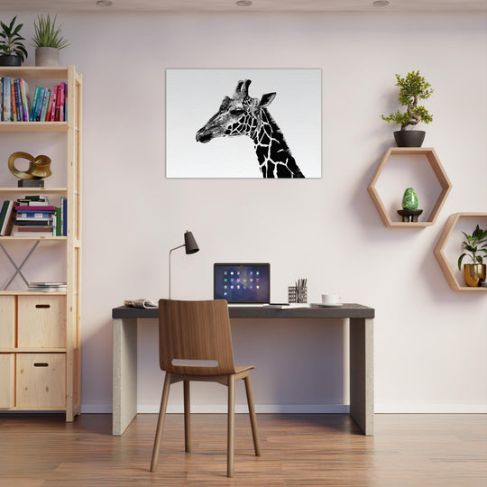 f3c28ab6-7f48-4aa9-a2ea-221f90526fcb