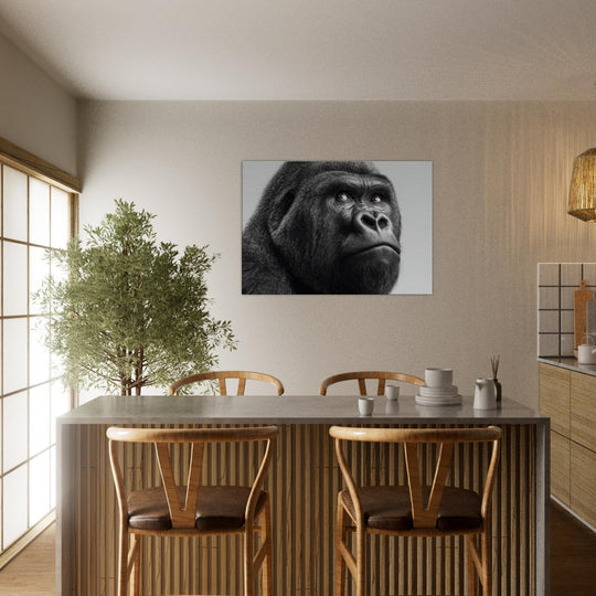 f3c29689-427b-4bac-a637-d2dd64a60227