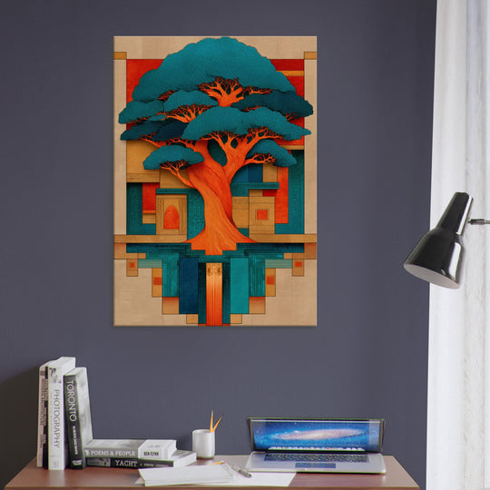 f3c2e813-326f-419a-8636-88d0a654abc2