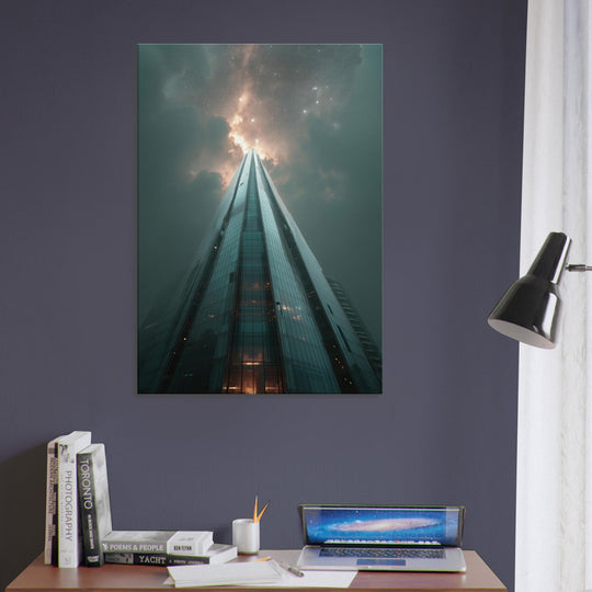 f3c433a5-6797-47c8-b4df-8cb8b9c45c3d