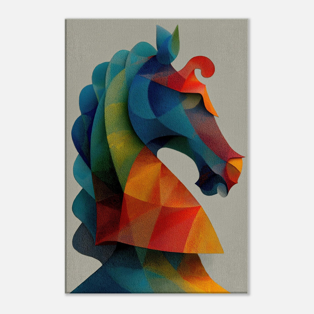 f3c47753-d143-4bea-a763-2ab7db1c4eab