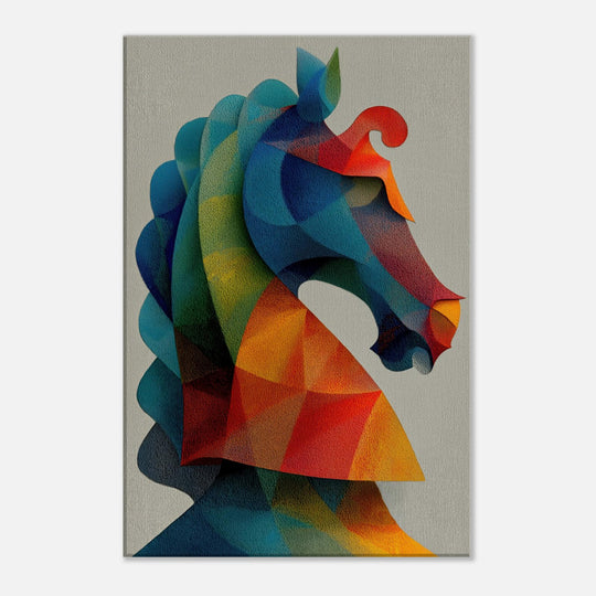 f3c47753-d143-4bea-a763-2ab7db1c4eab