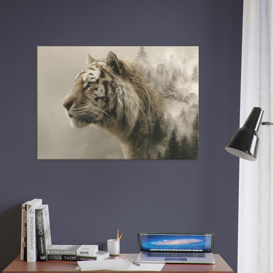 f3c54389-a0db-4e70-ad3e-ecd016b16a6a