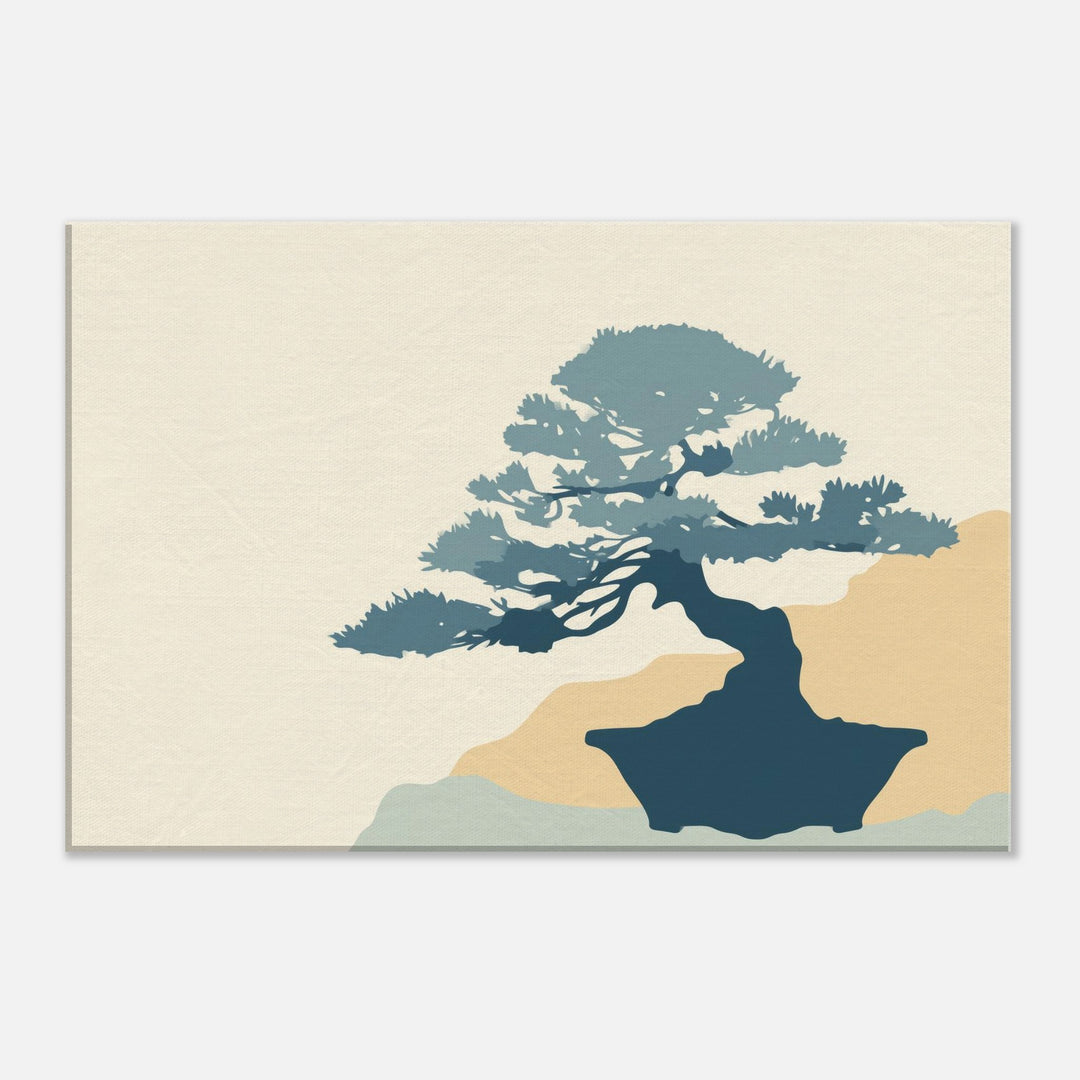 f3c58ba5-2f0f-40d9-a01b-ba0a1fbca92b