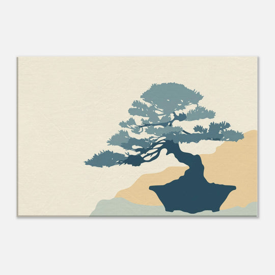 f3c58ba5-2f0f-40d9-a01b-ba0a1fbca92b