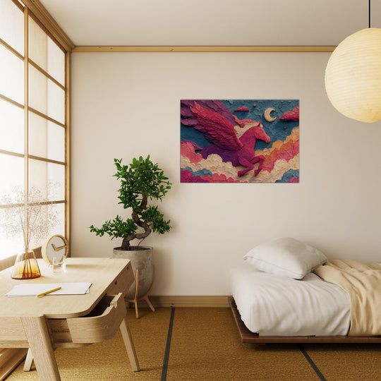 f3c5f3af-3706-49a8-9ea9-bc4254d8468d