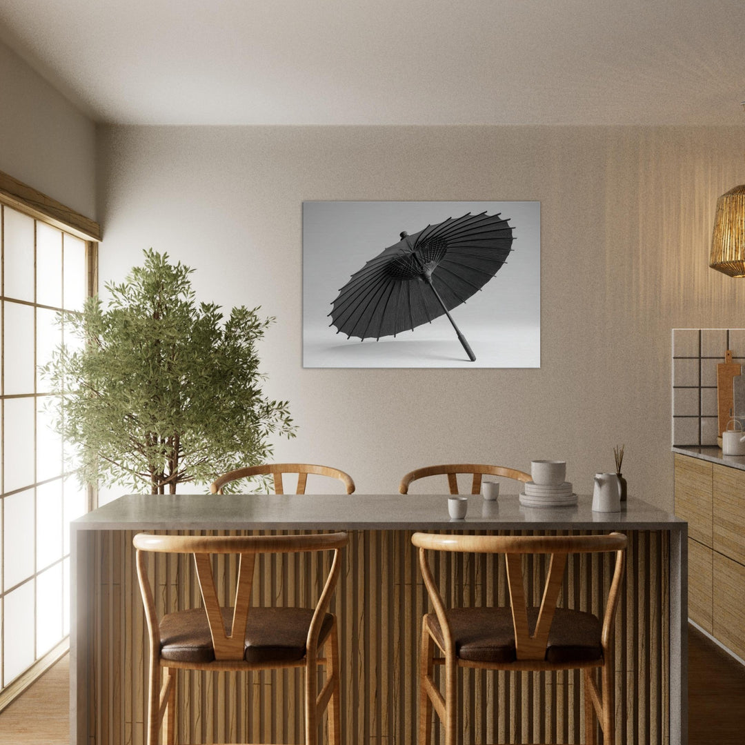 f3c6e4c1-0f84-42d5-bf7a-2acddd711353