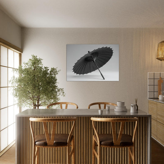 f3c6e4c1-0f84-42d5-bf7a-2acddd711353