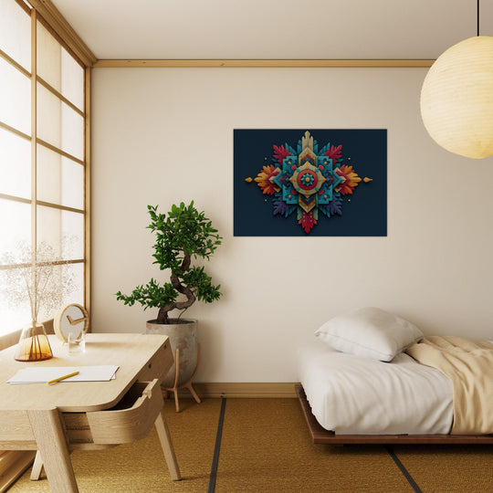 f3c86f96-9cf2-406a-9374-cbe4b74b1a0d