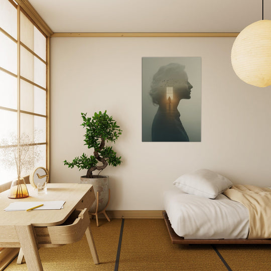 f3c9287d-bca9-4d6d-a39a-0662d4c6c1a4