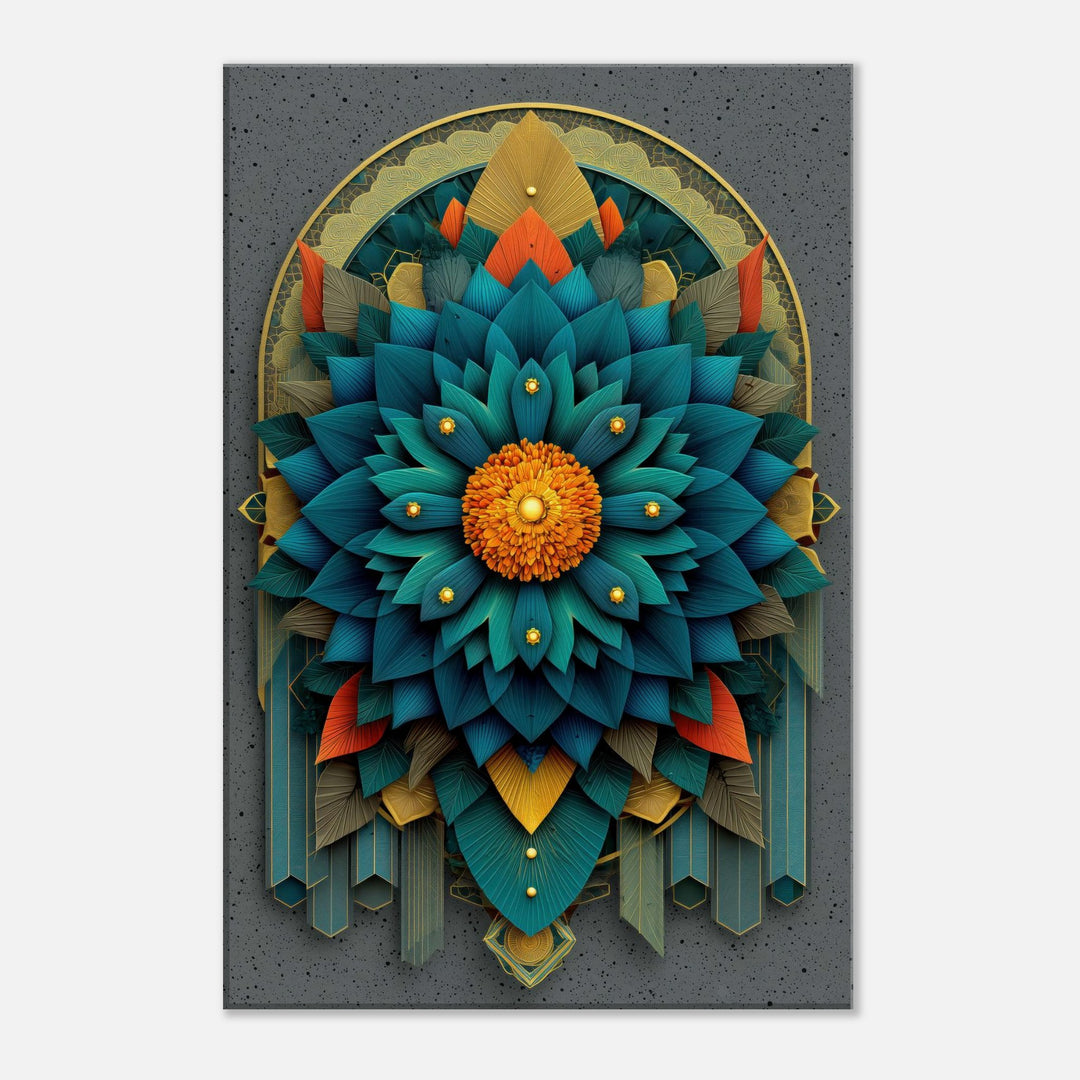 f3cc1f9b-e794-4d8d-b0c7-b104469b01ec