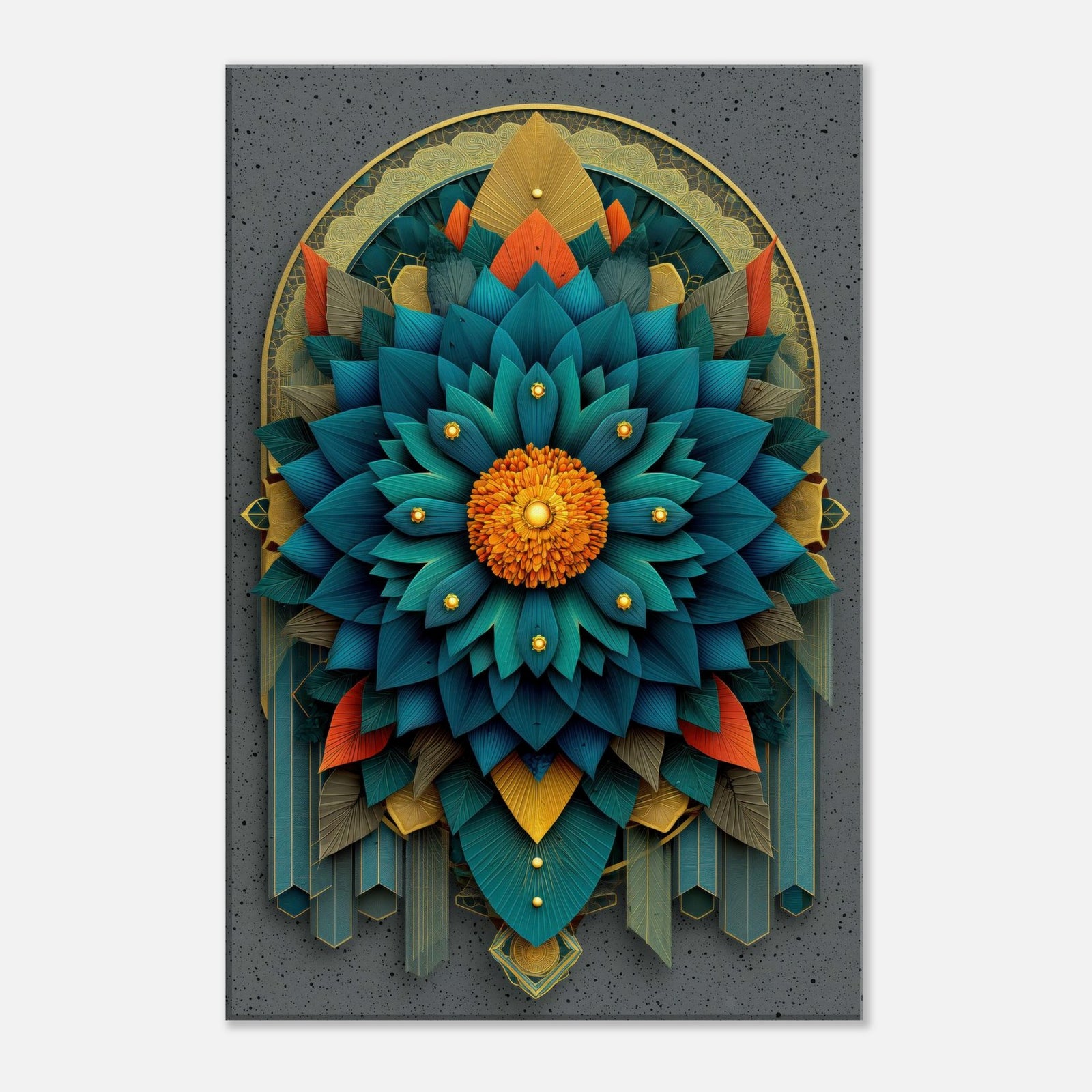 f3cc1f9b-e794-4d8d-b0c7-b104469b01ec