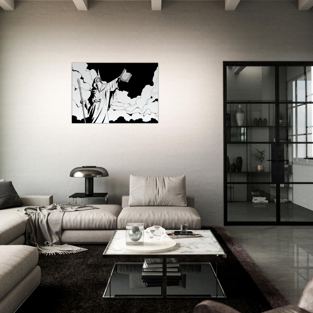 f3cc53bd-bc2f-48cd-a439-5953433ec0e5