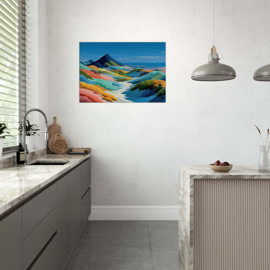 f3cc7e53-7554-4b75-b686-361a8cd0310d