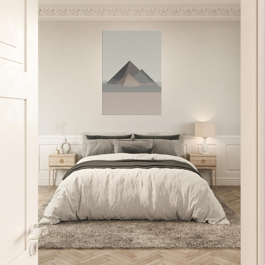 f3cce77e-2161-4533-b3ef-a82308613221