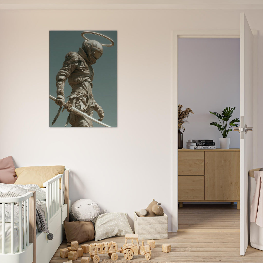 f3ccfed3-cadc-4309-bbcd-1d7098d1dc2c