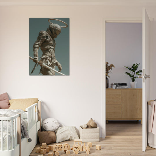 f3ccfed3-cadc-4309-bbcd-1d7098d1dc2c