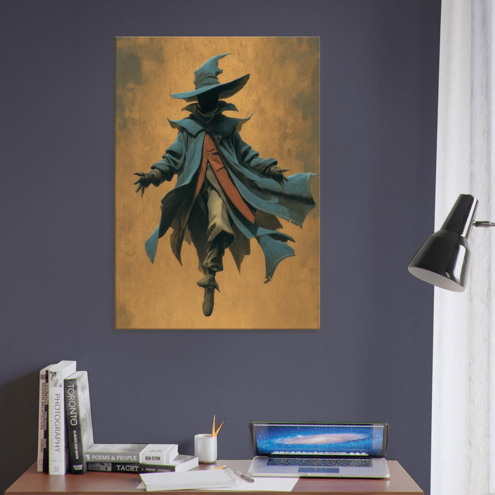 f3cd7936-6a7b-4a76-a5f1-927094a36ea5