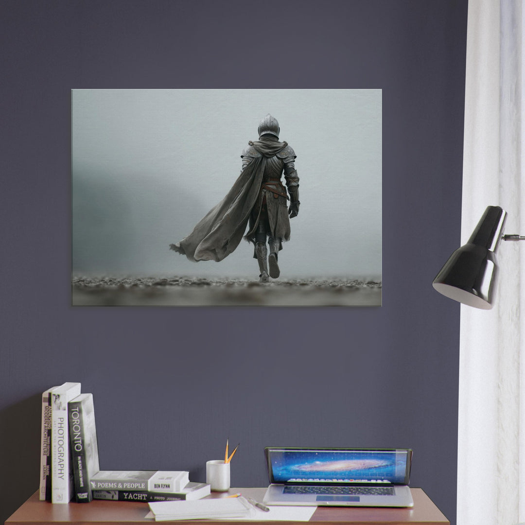 f3cda876-651d-46bb-a7f2-af8e93a42506