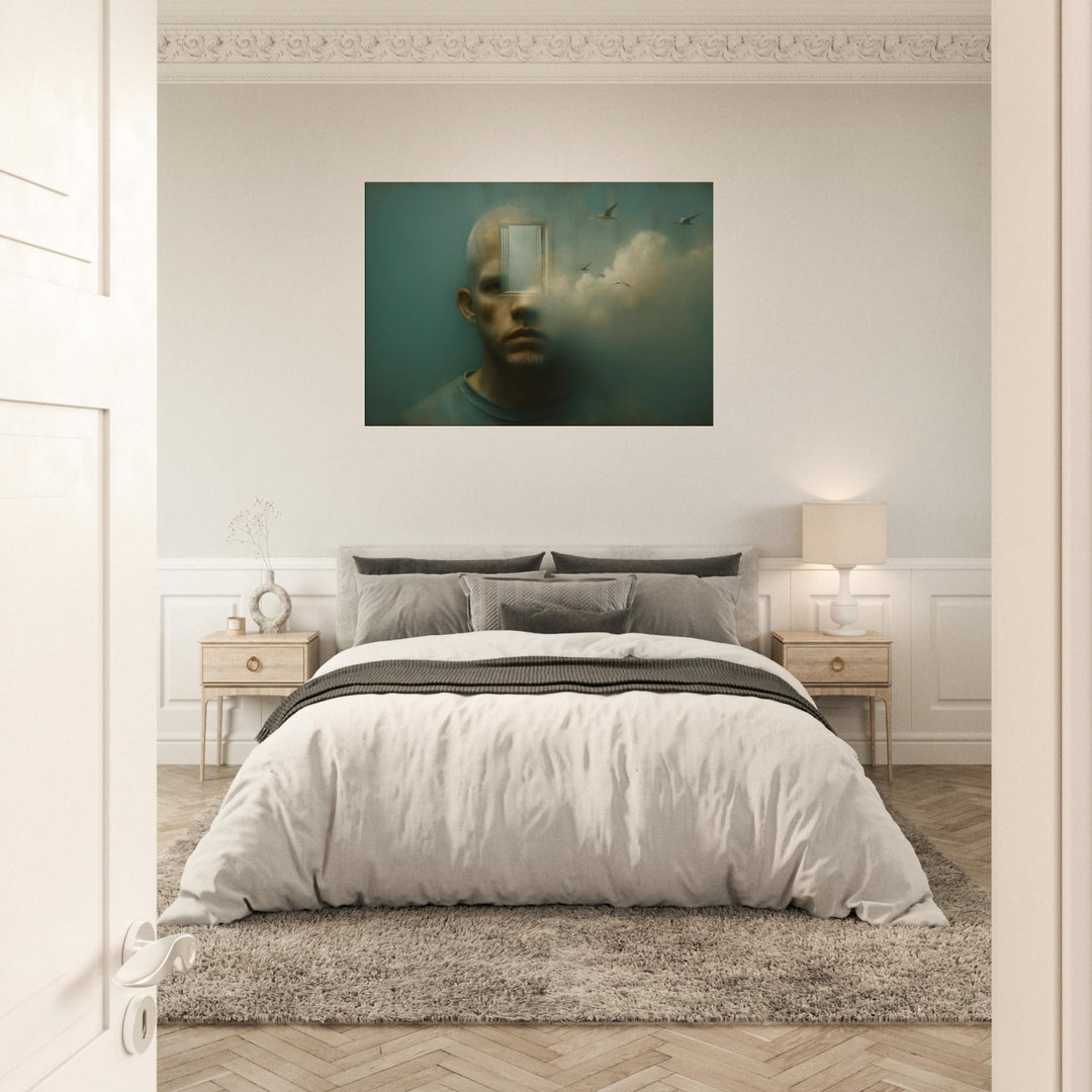 f3ce8c2b-49be-4b43-ba60-c02cc0ec4426