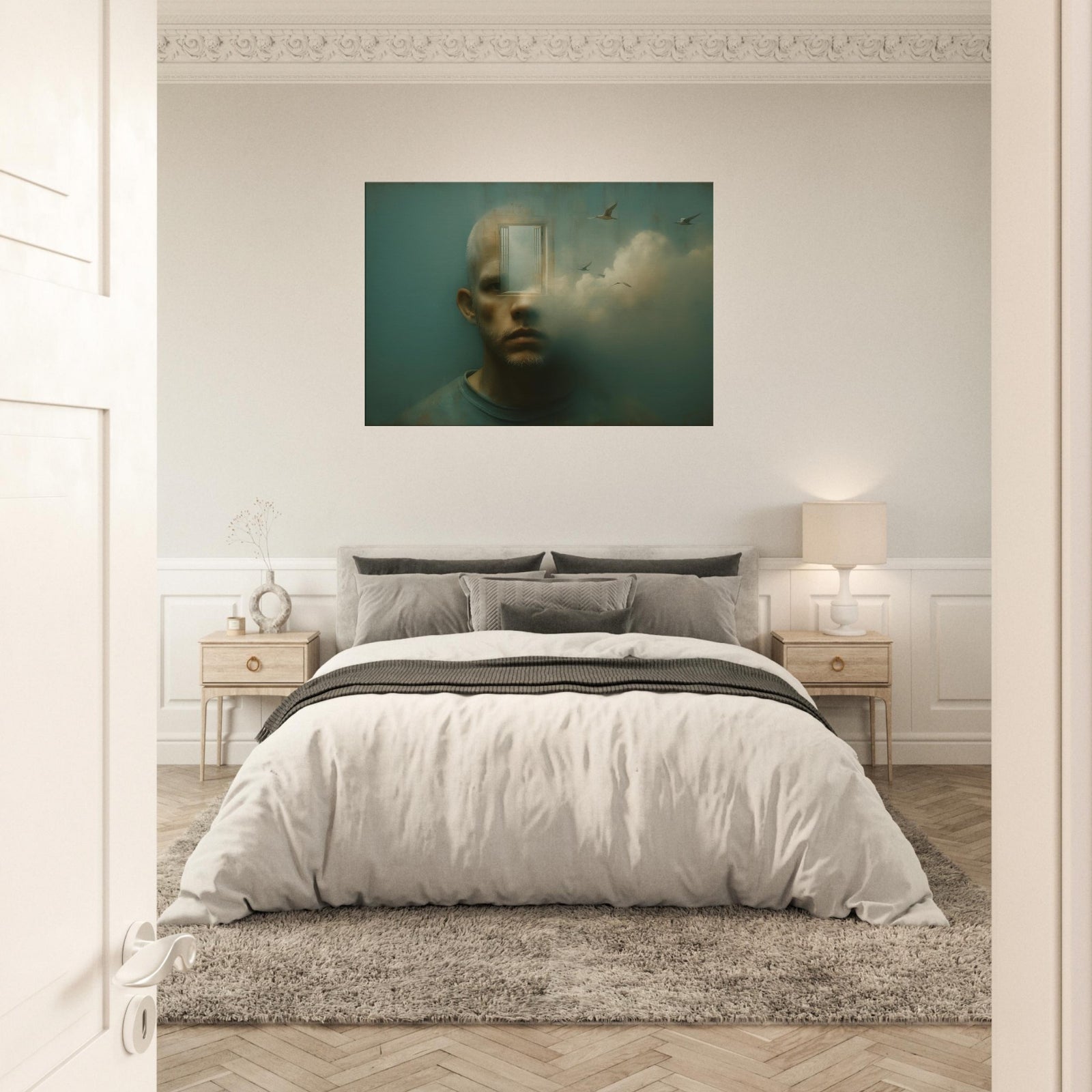 f3ce8c2b-49be-4b43-ba60-c02cc0ec4426