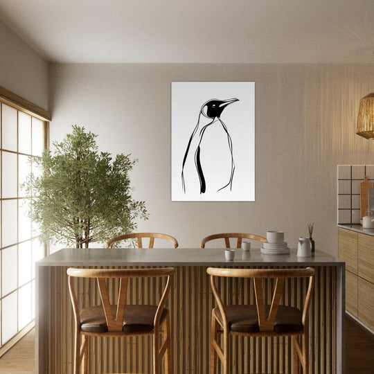 f3d14f7d-b683-4605-bfb1-7fa50df0264e