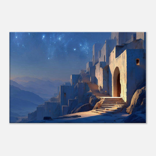 f3d186a5-d4b9-4fbb-b6f7-7e57ca1f11b1