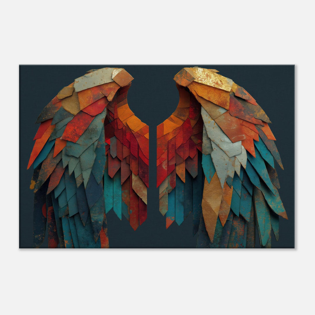 f3d6b470-5c73-4275-82a3-f28e95dc61ff