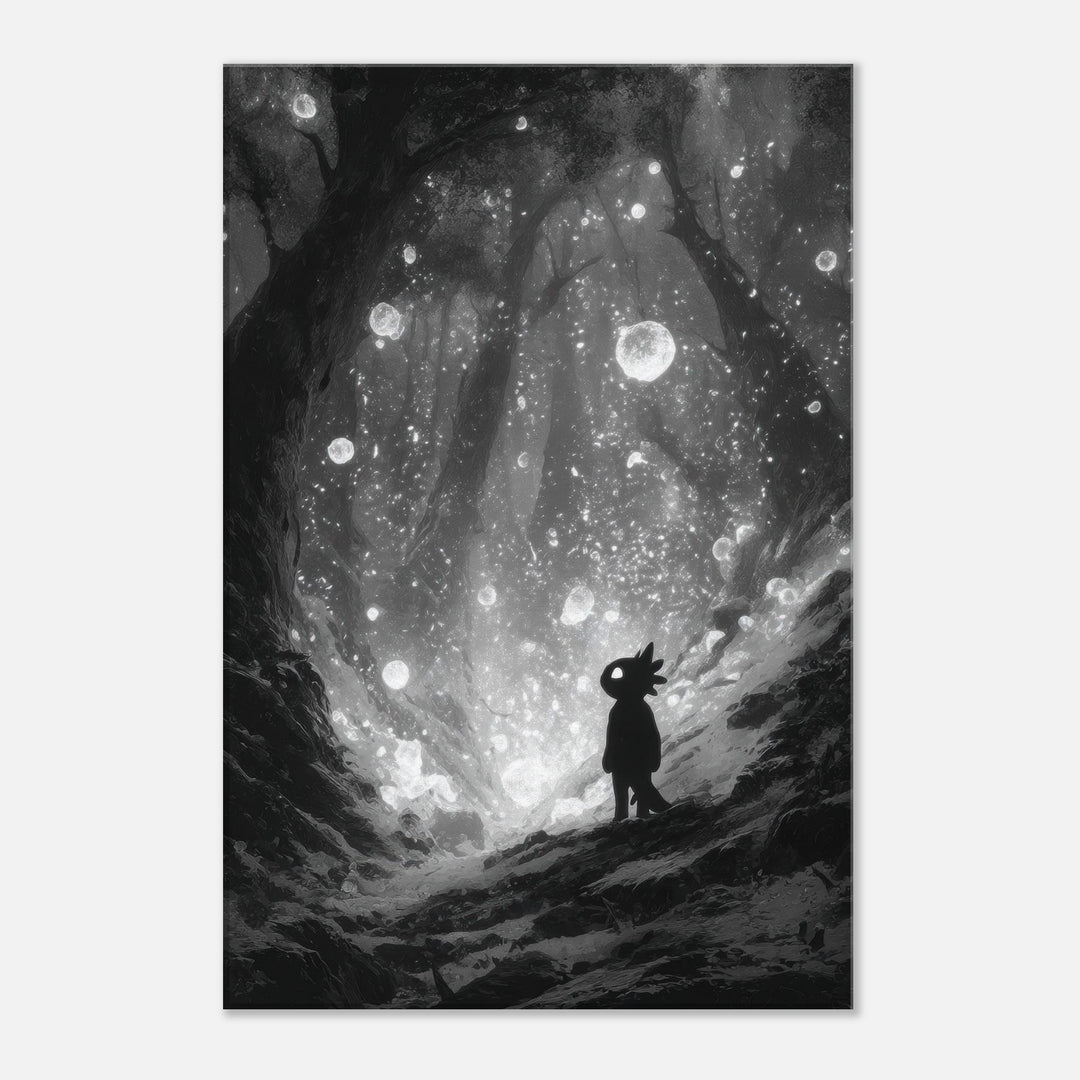 f3d6ee32-652c-44cb-8ebf-92a634200c54