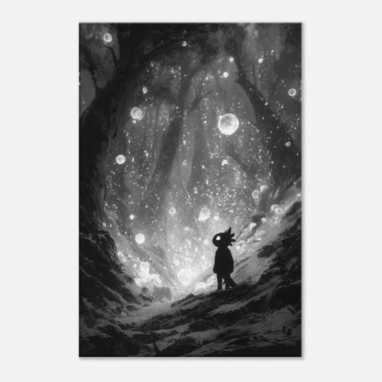 f3d6ee32-652c-44cb-8ebf-92a634200c54