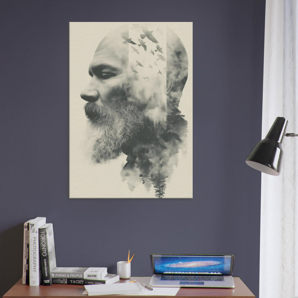 f3d78be0-14eb-450a-bb94-9e1ce9aee476