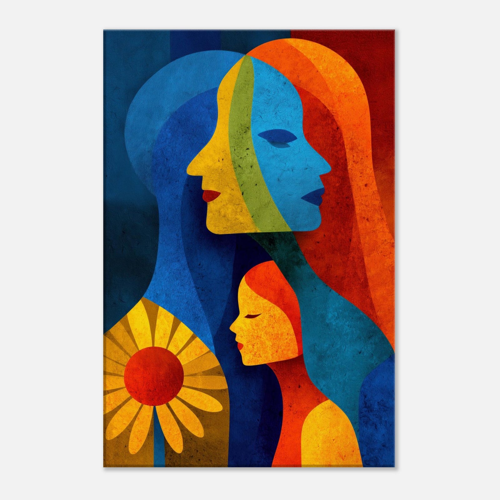 f3d805e6-7ef4-49ac-8349-6ba00fea2465