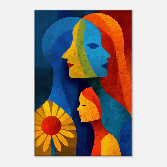 f3d805e6-7ef4-49ac-8349-6ba00fea2465