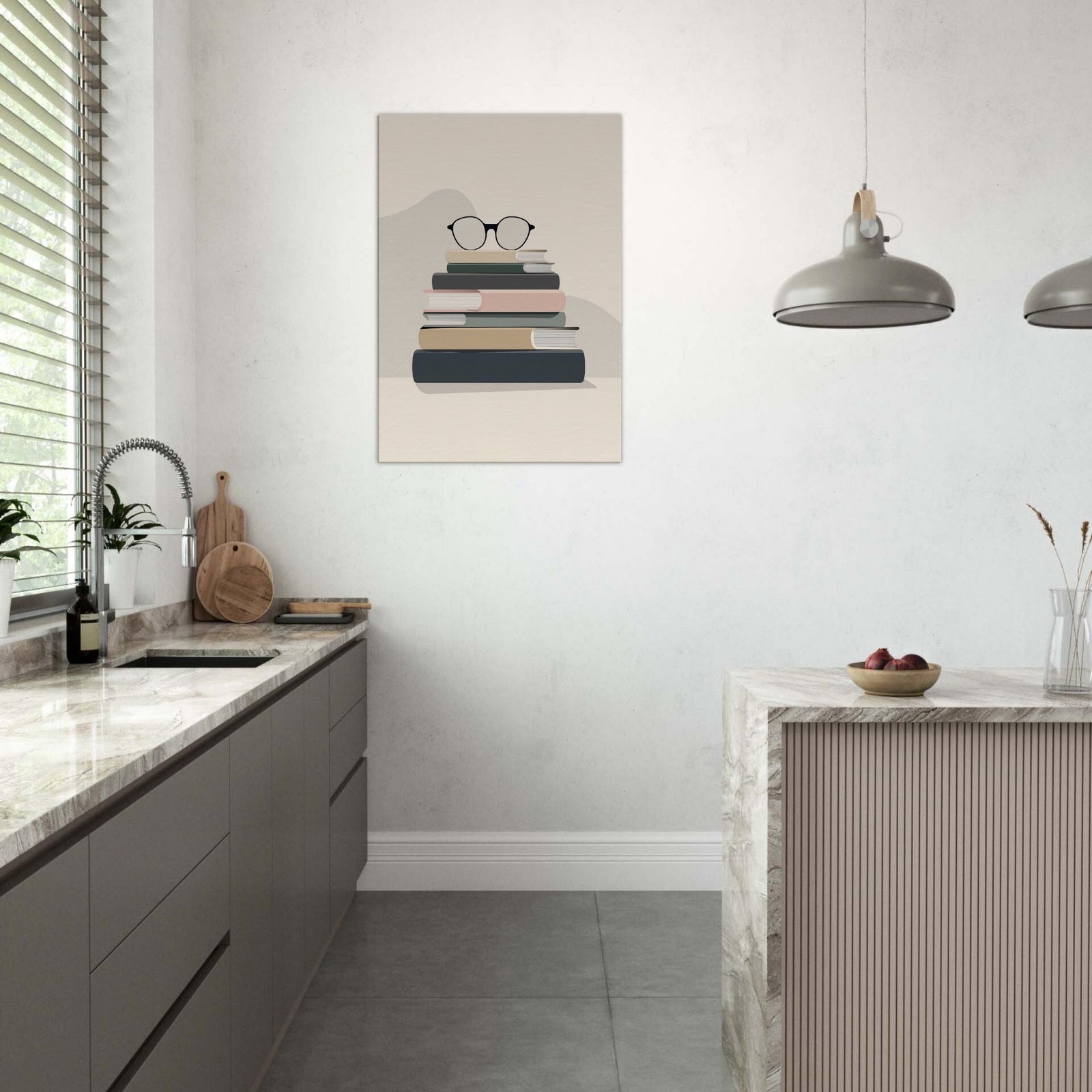 f3d9c160-7060-434b-be62-4a2bf4921cf7