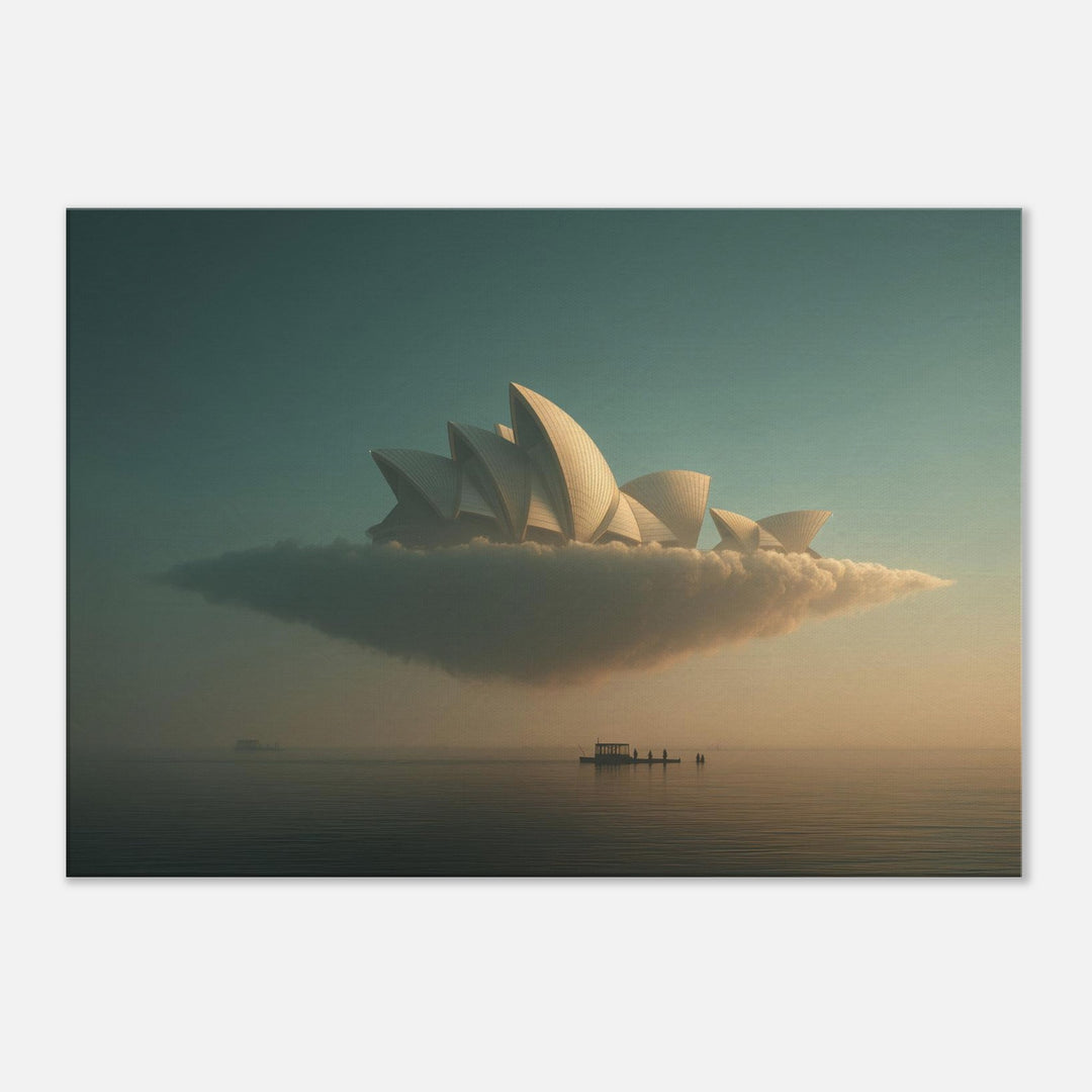 f3da4a41-b0d5-437c-a139-d1cf8a626365