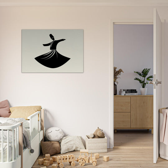 f3da7a8b-505e-40e0-b7f2-0341420de627