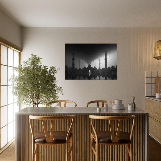 f3da8f16-4bf9-46e2-b2cf-296be8266963