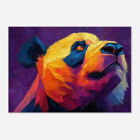 f3db4832-f59d-4be8-9694-e05fb6ebc36b